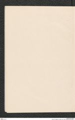 Seite 25, Tagebuch "Kuffern (ab 1930)" (NHMW-PRAE-BBB-57)